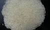 PREMIUM VIETNAMESE JASMINE WHITE RICE – 5% BROKEN