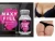 Import Wanna Fill 50ml Sedyfill for Breast Buttock Hip Enhance Maxy Fill 70cc Mesoheal Breast Sedy Fill Rabianca from China