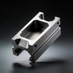Precision Turning Machining Services for Shafts, Bushings, and Cylindrical Parts