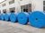Import Flat textile  rubber conveyor belt  /EP/NN from China