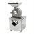 Import The tea/soybean/spice Fine Grinder Pulverizer from China