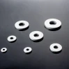 DIN 6340-1987 Heavy Duty Flat Washers for Clamping Fixtures