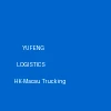 International Ocean Freight - FCL & LCL from China to Southeast Asia, Europe & Americas