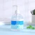 Import 500ml Waterless Hand Sanitizer from China