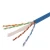 Import 1000FT Bulk CAT6a UTP Cable 4 Twisted Pair Cat 6 Network Cable from China