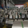 50-1000mm China Manufacturer Galvanized Stainless Steel Plate Cold Rolled 316l Aisi 304 Stainless Steel Coil