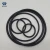 Import 1 1.5 2 2.2 2.5 3 4 5 6 7 8 9mm thickness molded silicone O rings o ring maker all sizes nitrile rubber seal rings from China