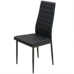 1 table and 4 chairs malaysia  hotel round dining table set