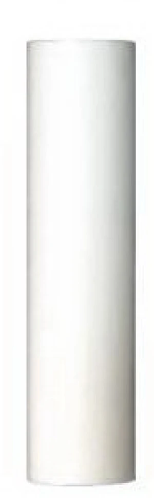 10 inch ion exchange resin filter cartridge