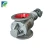 Import 10 Inch Star Discharge Valve Cast Iron Granular Ore Rotary Feeder Valve With ISO CE from China