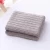 Import 100% Acrylic/Cotton Woven Technics and Plain Dyed Pattern Acrylic Sherpa Blanket Throw from China