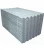 Import 100% asbestos free fiber cement corrugated roofing sheet with cheap price from China