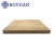 Import 100% bamboo 10 mm plywood from China