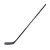 Import 100% Carbon Fiber Double Concave Ice Hockey Stick Weight Goalie from China