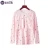 Import 100% Cotton Prefnancy Clothes Fashion Maternity Clothing for Women from China