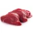 Import 100% Halal Buffalo Boneless Meat/ Frozen Beef Frozen Beef/cow meat/Goat from United Kingdom