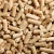 Import 100% high quality pine wood pellet 6 - 8 mm for sale from Ukraine