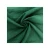 100% Linen Fabric OSDC40021-23 top quality colors linen fabric cotton