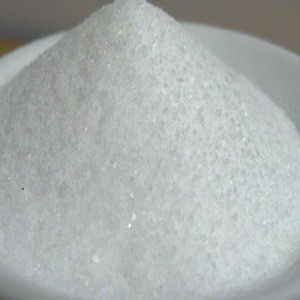 100% natural refined sea salt