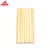 Import 100% natural wooden stick for coffee ,Disposable bamboo coffee stir stick from China