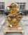 Import 100% new genuine engine assembly NT855-C280 engines NT855-C280S10 used for SD22 bulldozer with Cummins engine from China