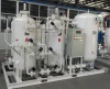 100% new Medical oxygen generator for cylinder filling