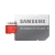 100% Original Brand SAMSUNG Micro tf evo plus class10 16G 32GB 64GB 128GB microsd Samsung sd scan disk memory card
