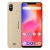 Import 100% Orignal, The Lower Price 2GB+16GB Ulefone S10 Pro mobile phone from China
