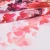 Import 100% Polyester Plain Floral Digital Printing Taffeta Fabric for Clothing Lining from China