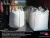 Import 100% pp woven bitumen big bag, bitumen FIBC bag, 1000kg bitumen jumbo container bag from Republic of Türkiye