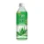 Import 100% pure aloe vera 500ml Pet Bottle Fresh Natural Aloe Vera Juice Coconut With Pulp Drink Supplier Private Label Cheap Price from Vietnam