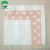Import 100% Pure Cellulose Sanitary Paper  Napkins - 2 ply 1/4 fold 33 x 32cm from China