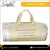 Import 100% Shredded Memory Foam Bamboo Bed Pillow from USA