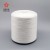 Import 100%  spun polyester sewing thread 60/3 manufacturer from China