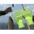 100% Waterproof cut resistant glove Five finger logo custom sport guante Lightweight Antislip Ride glove Winter thermal gloves