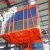 Import 1000kg mini building material and worker lift hoist from China