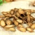 Import Quality Edible Dried Burdock, Crude Burdock Extract Medicine For Sale from China