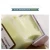 Import 100g Roll On Wax Heater Used Hair Removal Depilatory Wax from China
