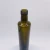 Import 100ml 250ml 500ml 750ml Green color glass olive oil bottle from China
