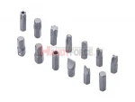 100PCS Bits Set, Specialty Socket and Socket Set of Auto Repair Tools