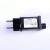 Import 100V 240V 50hz Supply Adaptor AC/DC 29V 0.2A 0.5A 0.8A 1A 1.5A 1.8A 2A Christmas Tree Power Adapter 29Volt from China