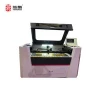 100W 1490 CO2 Laser Engraving Machine for Wood Acrylic Paper  Leather