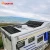 Import 100W 18V Monocrystalline Solar Panel Kit for RV/Boat/Home System from China