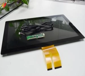 10.1,10.4,12.1,13.3,14,14.5,15.6&#39;,18.5 ,19 inch capacitive touch screen monitor/module with lcd display