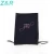 Import 10*14cm/customized Size and Pouches Jewelry Packaging&amp;Display Type Velvet Jewelry Pouch from China