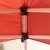 Import 10&#39; square pop up promotional folding trade show event tent from China