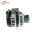 Import 1042109010 270600l020 104210-9010 27060-0l020 11571 12v 70a auto car alternator for 2kd from China