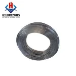 1045 Hot Sale high quality Bicycle Spoke Wire Size wholesale