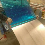 1050 1100 5005 8011 aluminum sheet in marine grade aluminium plate manufacturer