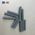 10*50 Material MX400 Soft Magnetic Rods For Igniters
